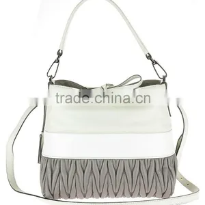 Fashion Bag thumbnail-3