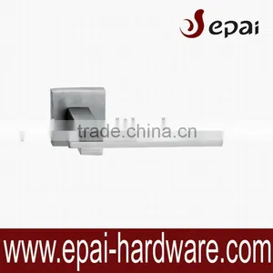 Fast Seller Stainless Steel Lever Handle (handle Lock) thumbnail-1