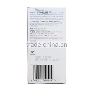 Comvita Manuka Honey UMF18+ 250g thumbnail-5