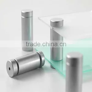 High Precision Aluminum Standoff Pin Supplier thumbnail-6