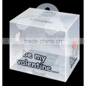 Custom Printed Pvc Junction Box Machines thumbnail-1