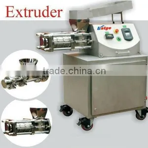 Extruder thumbnail-1