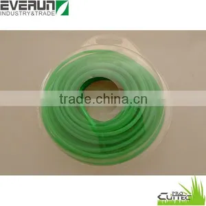 4.0mm Trimmer Line thumbnail-1