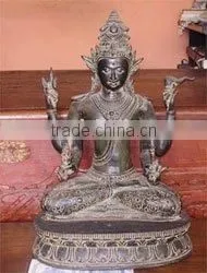 Bronze Sculptures thumbnail-1