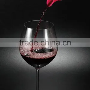 Bottle Stopper Wine Bottle Stopper Champagne Bottle Stopper thumbnail-4