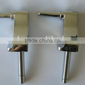 Toilet Seat Hinges thumbnail-1