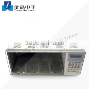 Chroma 6314 Electronic Load Mainframe thumbnail-2