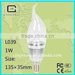 High Quality and Low Price Durable LED Lamp thumbnail-1