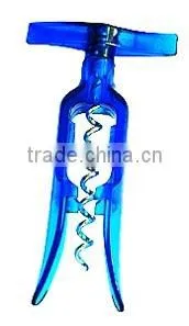 China Supply Wine Bottle Opener Gift Set for Promotion thumbnail-1