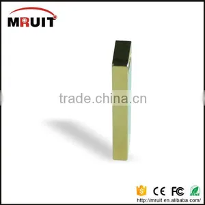 Quality-Assured Sell Well Mini Metal Custom Usb Flash Drives thumbnail-1