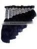Non Remy Human Hair thumbnail-1
