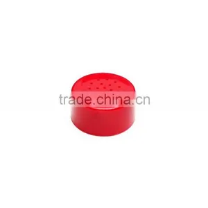 Light Sensor Sound Module Box thumbnail-1