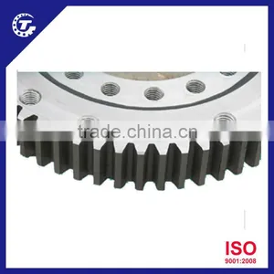 120t Truck Crane Slewing Ring Bearing 131.30.2240.001 thumbnail-4