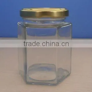 Any Color Candle Bottle--high Quality thumbnail-1