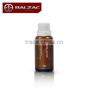 BALZAC Car Glass Coating Glass Coating for Car Body thumbnail-1