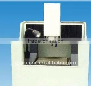 Metal Cutting Machine G2020 thumbnail-1