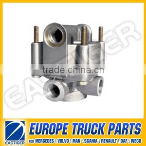4821632610 RENAULT Relay Valve thumbnail-1