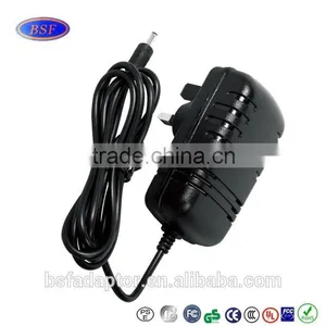 Monitor Adaptor for Digital Video Record thumbnail-1