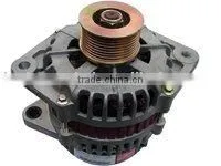 Dongfeng Truck Part Generator thumbnail-1
