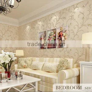 Living Walls Italian Wallpaper Decorative Wallpaper for Home Decor thumbnail-3
