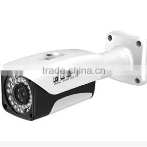 New Arrivals Hot Housing AHD Alarm Camera Series Cctv Camera Brand Name With Small White & ir Leds for Cctv Camera in Dubai thumbnail-2