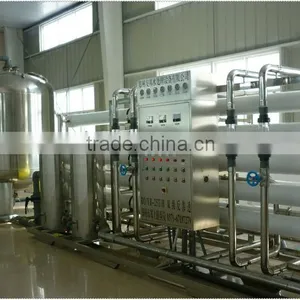 Water Treatment Plant thumbnail-1