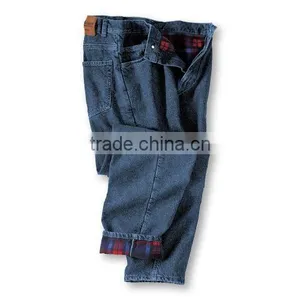 Factory Price Wholesale Winter Fashionable Workwears thumbnail-1