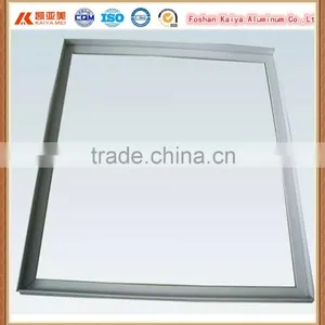Aluminum Frame for Light Ads Show Box thumbnail-4