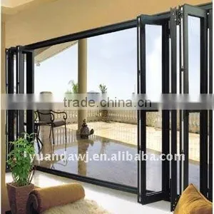 Door Hardware, ,Aluminium Rod(14mm),Door and Window Hinge thumbnail-4