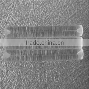 Customer High Quality Borosilicate Glass Tube and Tubing thumbnail-2