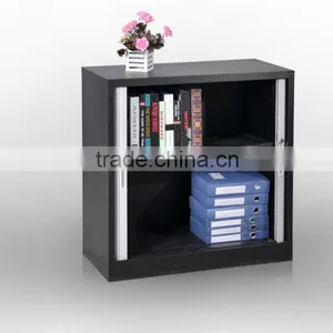 Roller Shutter Door Office Filling Cabinet,roller Door Storage Cabinet thumbnail-6
