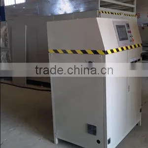 Glass Laminating Machine for Architectural Laminated Glass Processing thumbnail-3