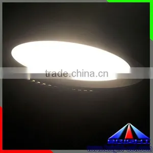 8inch Round Panel Light,10 Inch Round Panel,8 Inch Dimmable Round Panel thumbnail-1