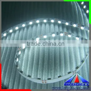 5mm PCB Width LED Strip 3528 120leds/m thumbnail-1