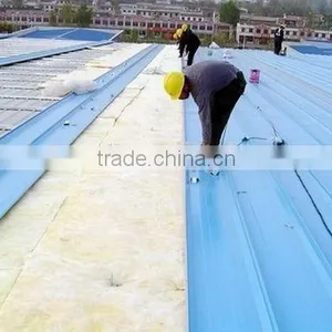 Sustainable XPS Thermal Insulation for Roofing, Extruded Polystyrene Foam Board thumbnail-1