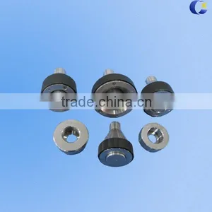 IEC60061-3 E27 Lamp Holder Gauges thumbnail-1