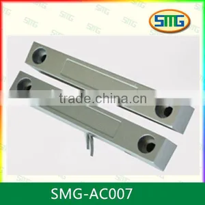 SMG-AC006 Shenzhen Security Alarm Automatic Sliding Door Sensor thumbnail-1