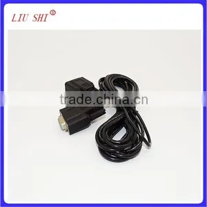 China Manufacturer Computer Wire Harness thumbnail-2