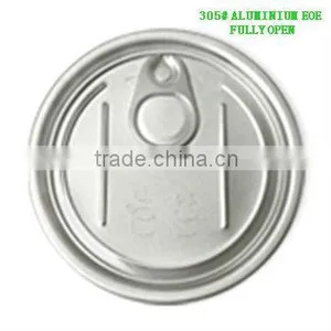 EOE for Paper Cans & Pet Cans thumbnail-1