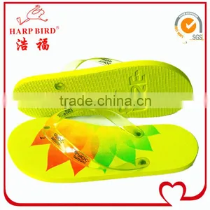 Customize Slipper for Wholesale thumbnail-1