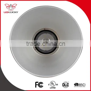 CE RoHS ErP Dimmable 100W High Bay Lighting Led thumbnail-4