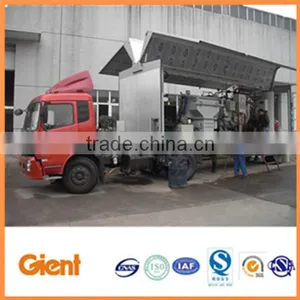 Hospital Waste Management System thumbnail-1