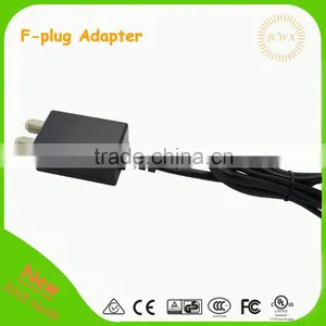 Waterproof Adaptor thumbnail-1