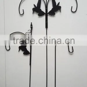 2015 Hot Selling Shepherd Hook thumbnail-1
