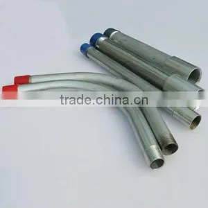 BS 31 IMC CONDUIT STEEL PIPE thumbnail-1