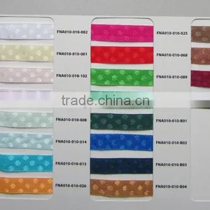 Flag Ribbon thumbnail-1