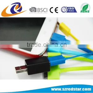 Hot Sale Mini Usb Adapter thumbnail-2