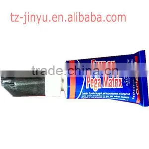2015 Super Pega Glue thumbnail-2