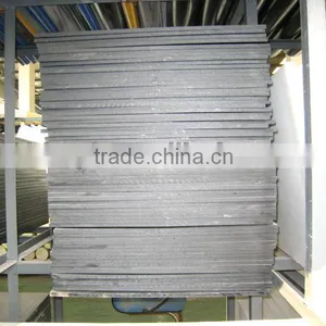 Nylon Sheet/Nylon Plate/PA6 Plate/Nylon Product thumbnail-1