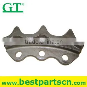 Forging Sprocket for Bulldozer 1171618 Segment Groups for Bulldozer D6C thumbnail-3